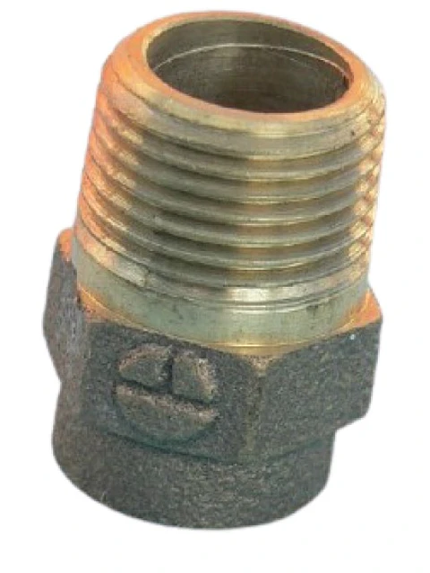 TERMINAL BRONCE SO HE 3/8" 081422000