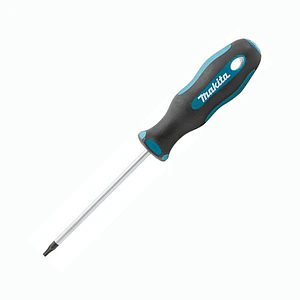 DESTORNILLADOR MAKITA T10X100MM B-65975