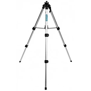 TRIPODE MAKITA 1800 (670-1800MM)TK0L4001F