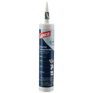 TAPAGOTERA LANCO VERDE 300 ML 647-18