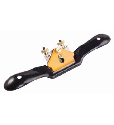 CEPILLO CARPINTERO ESPAUCE PLANO 10" UYUSTOOLS