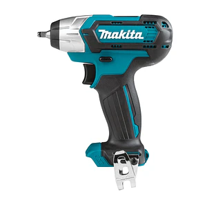 LLAVE DE IMPACTO INHALAMBRICA MAKITA 12V TW060DZ