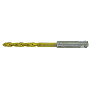 BROCA SDS PLUS MAKITA METAL 5.5X123MM B-57451