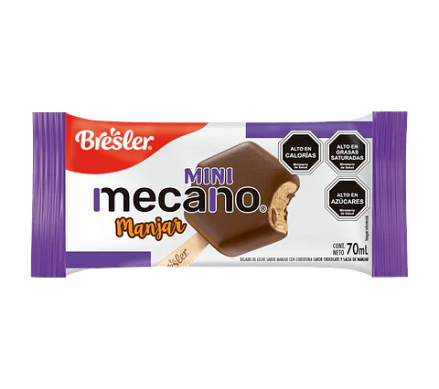 MECANO PALETA 70ML