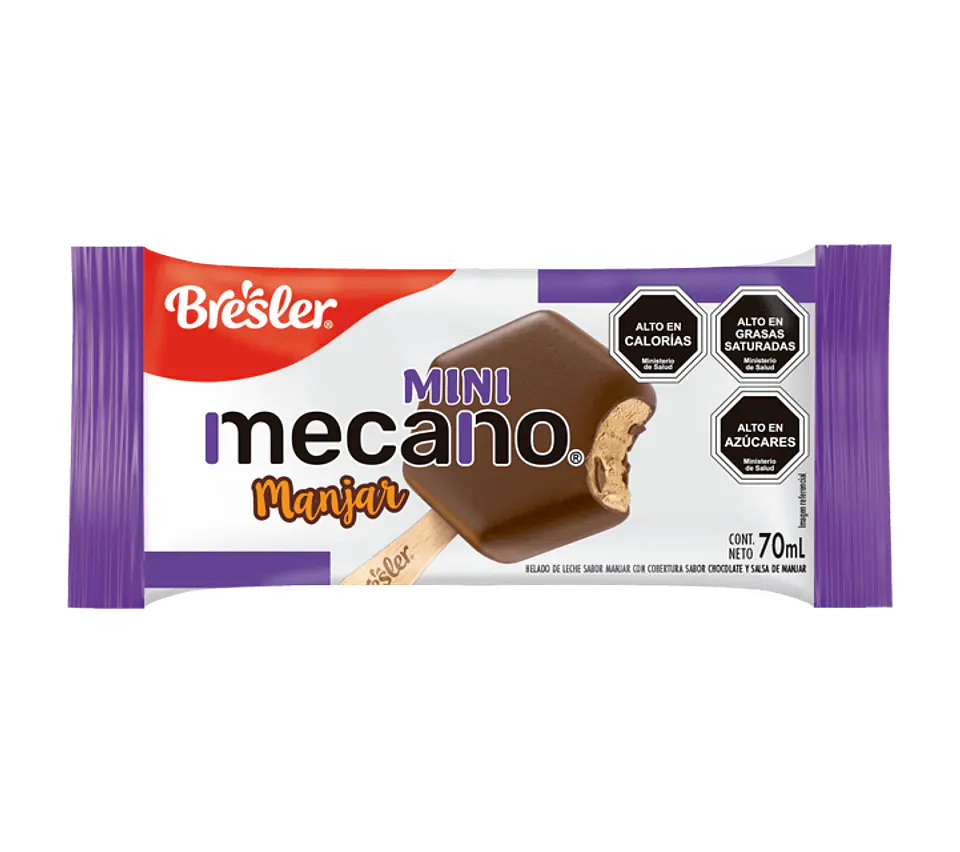 MECANO PALETA 70ML 1