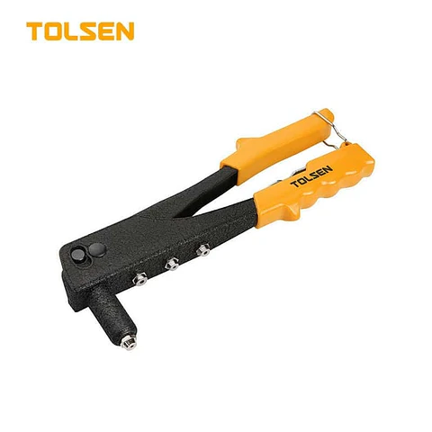 REMACHADORA POP TOLSEN 43001