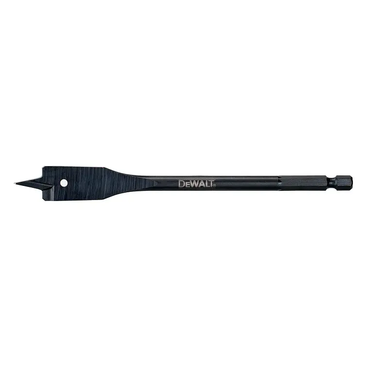 BROCA PALETA DEWALT 18 MM DT4767 1