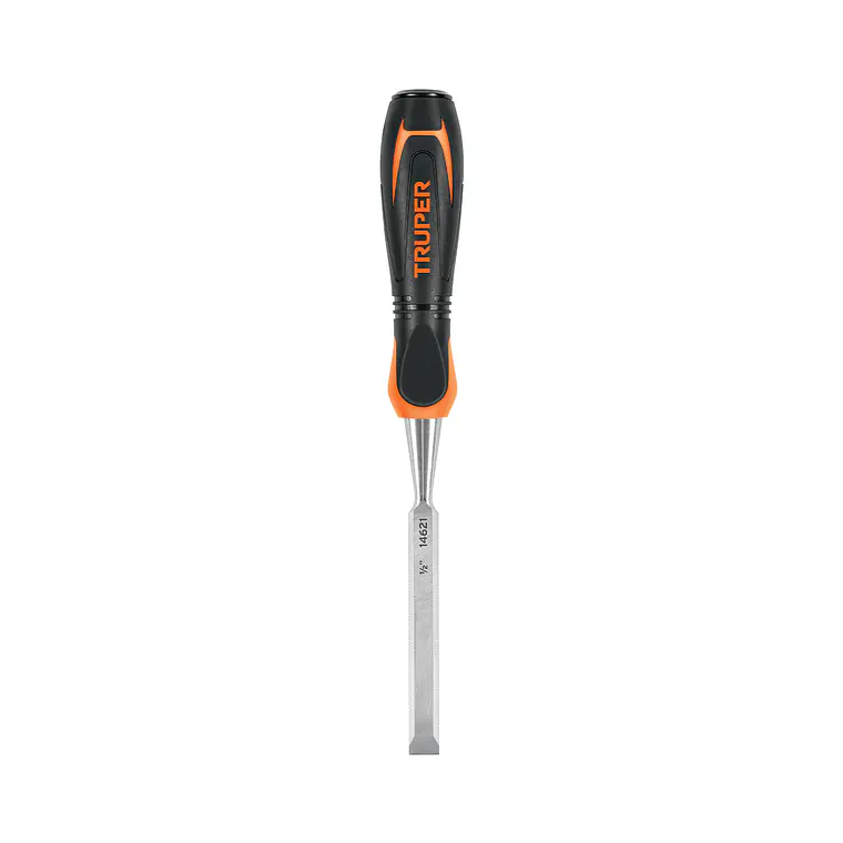 FORMON TRUPER 1/2