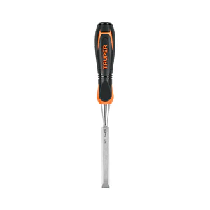 FORMON TRUPER 1/2