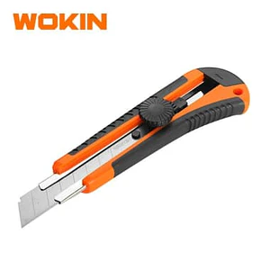 CARTONERO WOKIN 18X100MM 300228