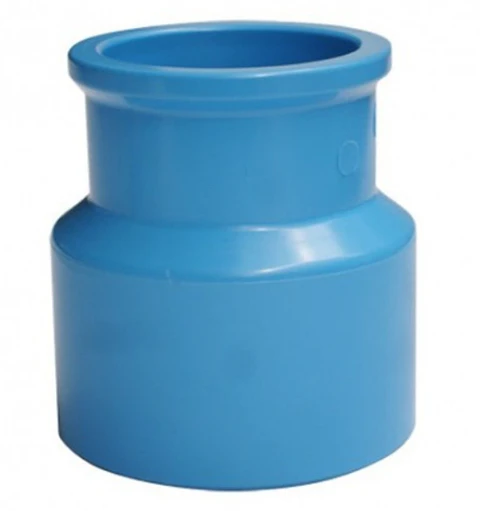 BUJE LARGO PVC HID.32 X 20 MM. 50648/351108