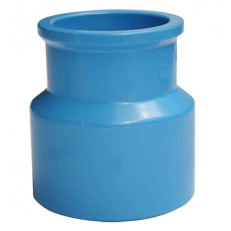 BUJE LARGO PVC HID.32 X 20 MM. 50648/351108 1