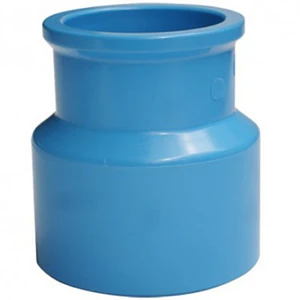 BUJE LARGO PVC HID.32 X 20 MM. 50648/351108