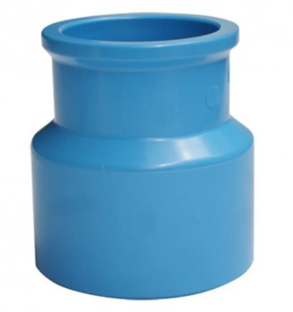 BUJE LARGO PVC HID.32 X 20 MM. 50648/351108 1