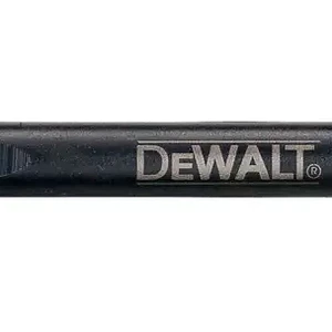 BROCA PALETA DEWALT 20 MM DT4768