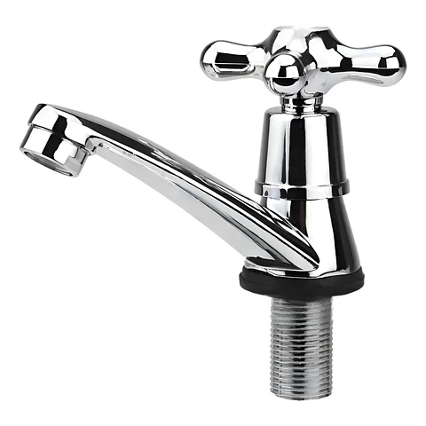 LLAVE LAVATORIO MIAMI CRUZ 20MI0101998