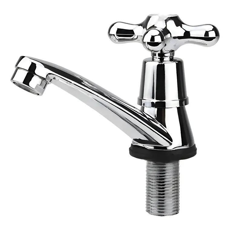 LLAVE LAVATORIO MIAMI CRUZ 20MI0101998 1