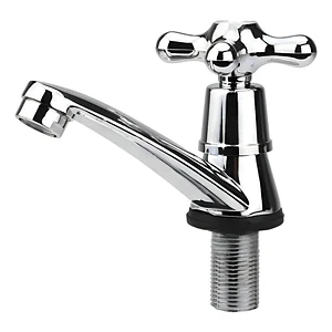 LLAVE LAVATORIO MIAMI CRUZ 20MI0101998