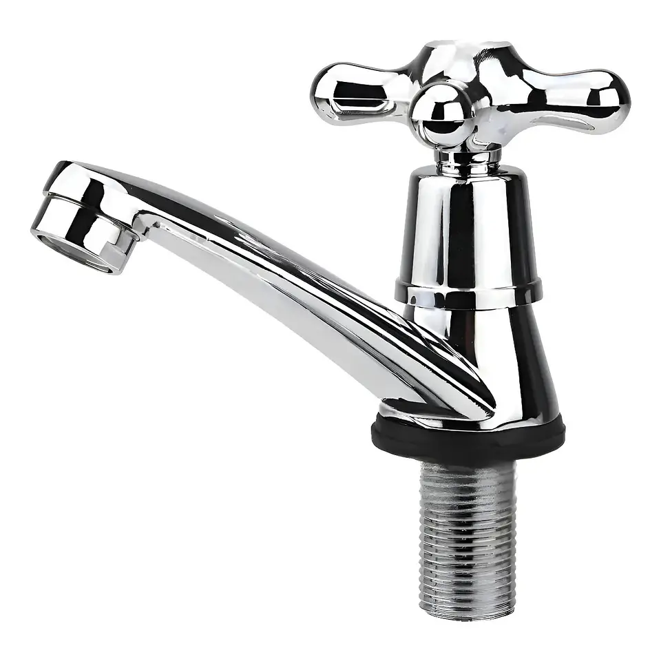 LLAVE LAVATORIO MIAMI CRUZ 20MI0101998 1