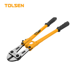 NAPOLEON TOLSEN 18