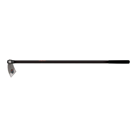 AZADON TRUPER C/MANGO AL-1M 1.8 LB. 10615