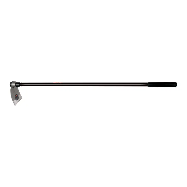 AZADON TRUPER C/MANGO AL-1M 1.8 LB. 10615 1