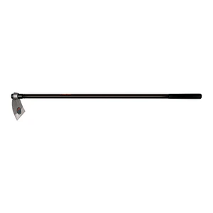 AZADON TRUPER C/MANGO AL-1M 1.8 LB. 10615