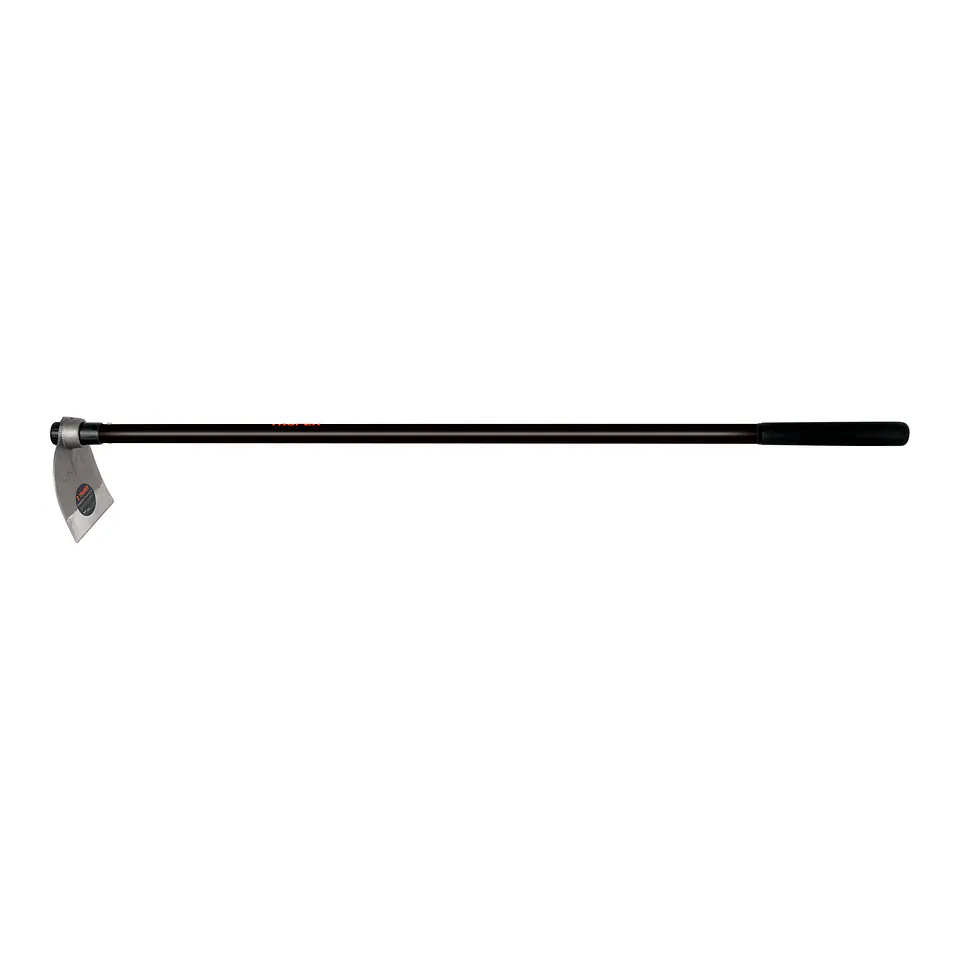 AZADON TRUPER C/MANGO AL-1M 1.8 LB. 10615 1