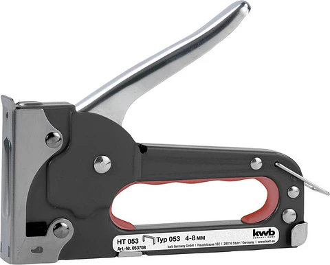 ENGRAPADORA KWB 4-8MM TYP053 053708