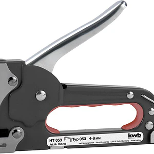 ENGRAPADORA KWB 4-8MM TYP053 053708