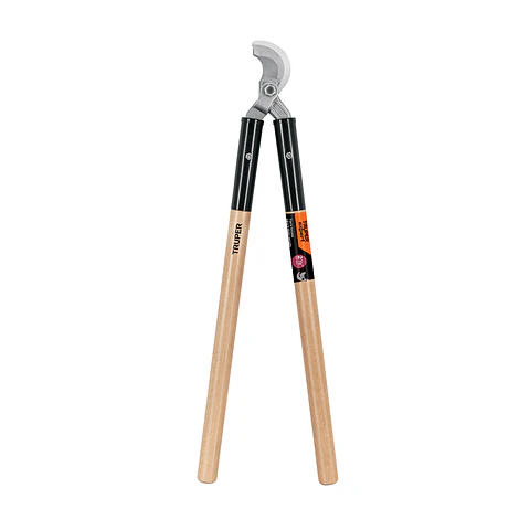 TIJERA PARA DESCORNAR MANGO 33 T-40 18400