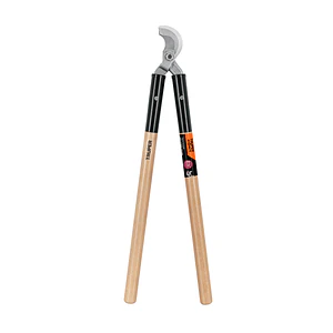 TIJERA PARA DESCORNAR MANGO 33 T-40 18400