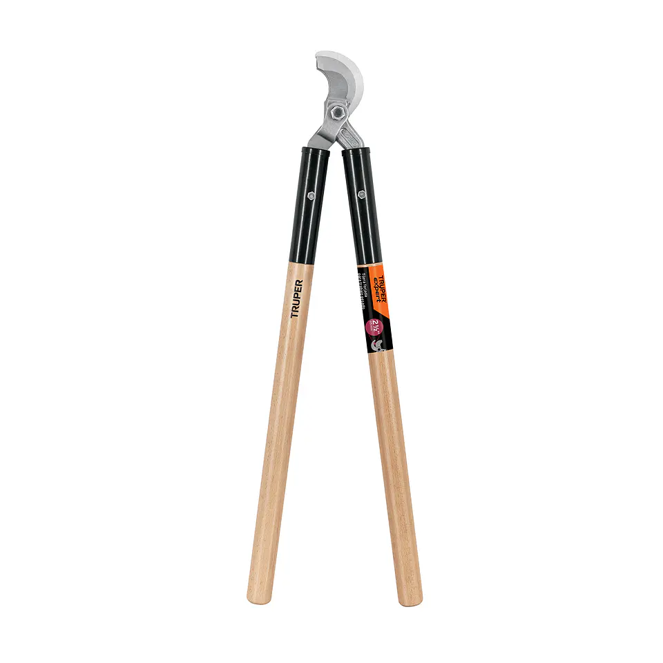 TIJERA PARA DESCORNAR MANGO 33 T-40 18400 1