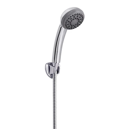 JUEGO DUCHA BASIC 1 F ARROW 826-90