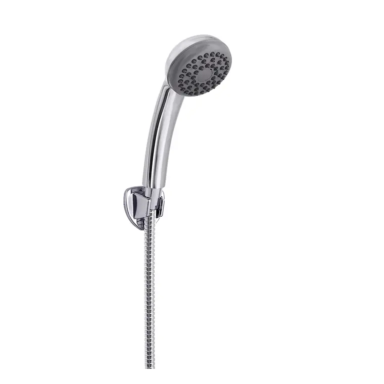 JUEGO DUCHA BASIC 1 F ARROW 826-90 1