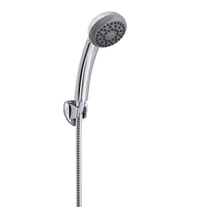 JUEGO DUCHA BASIC 1 F ARROW 826-90