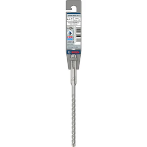 BROCA HILTI SDS BOSCH 6.5MM.X100/160MM.833782000