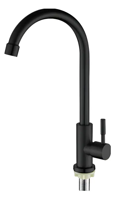 LLAVE TAUMM LAVACOPA NOTTE UN AGUA 040701004