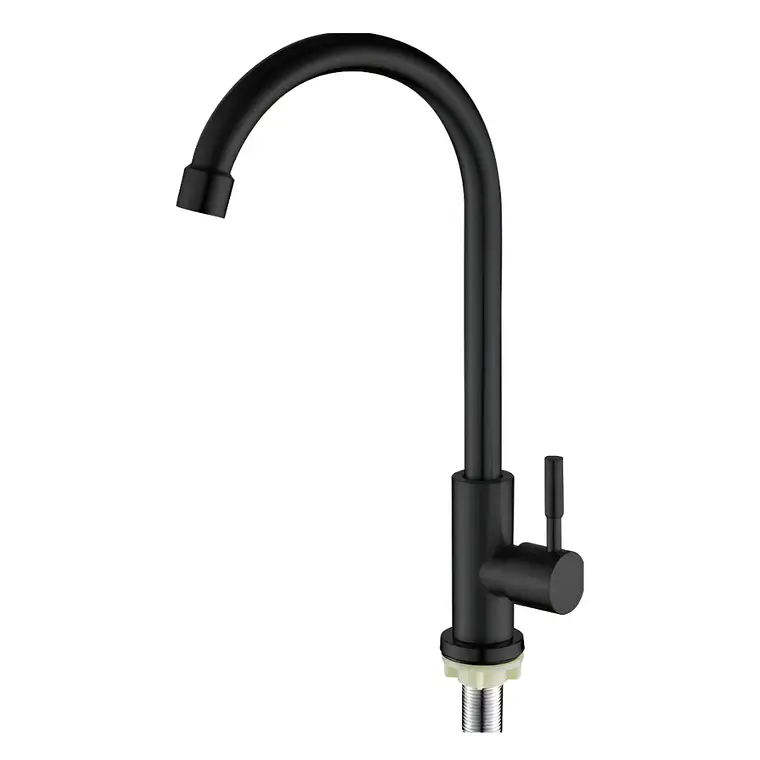 LLAVE TAUMM LAVACOPA NOTTE UN AGUA 040701004 1