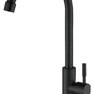LLAVE TAUMM LAVACOPA NOTTE UN AGUA 040701004
