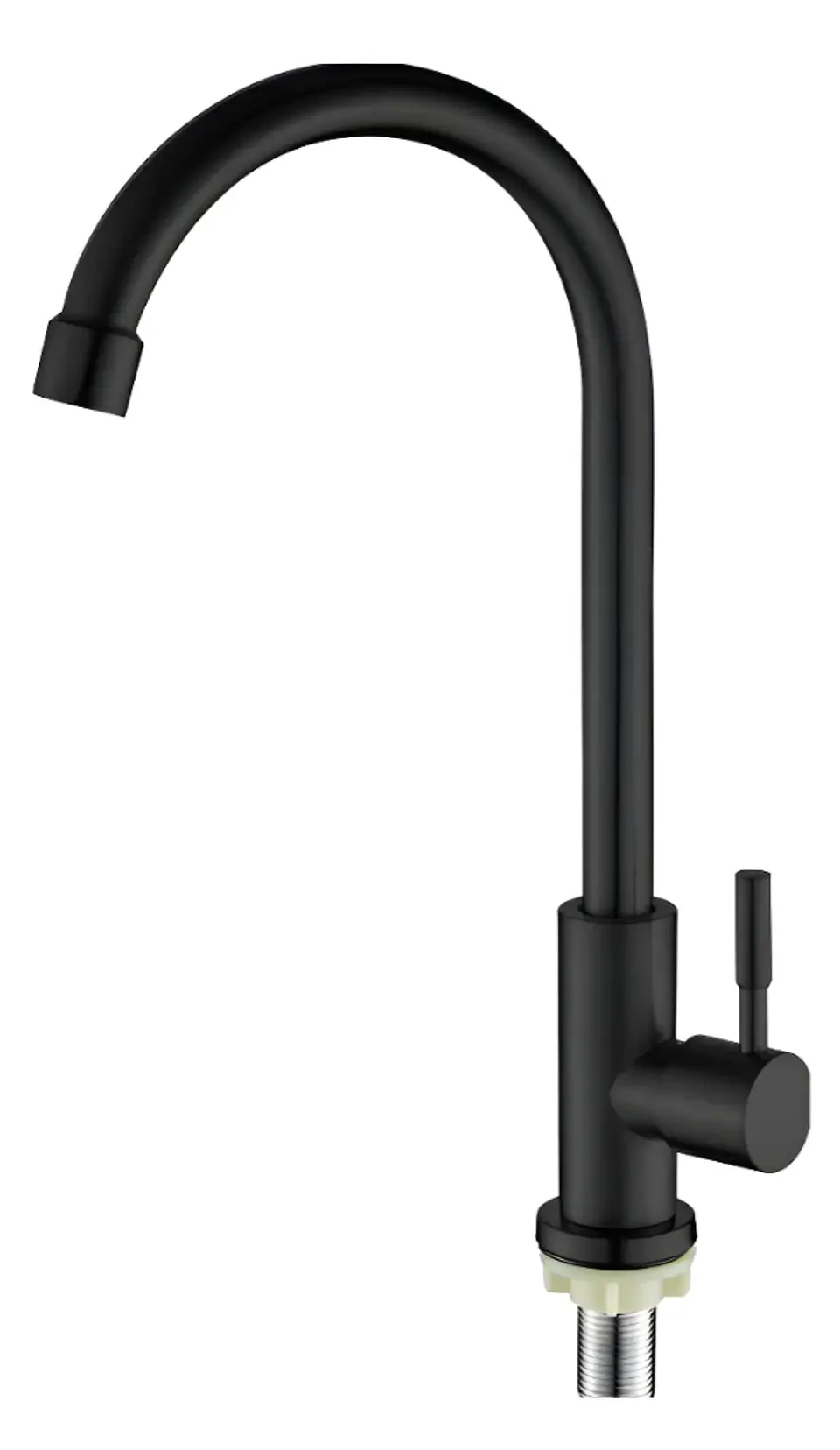 LLAVE TAUMM LAVACOPA NOTTE UN AGUA 040701004 1