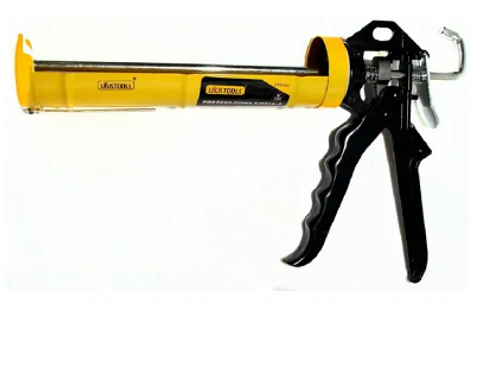 PISTOLA CALAFATEAR UYUSTOOLS 9" PTS10U