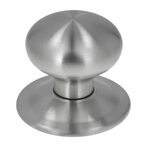 PERILLON ANDESLOCK ACERO INOX.A430-AI C/U
