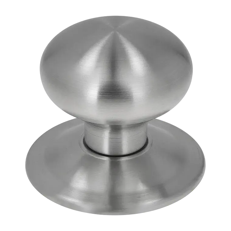 PERILLON ANDESLOCK ACERO INOX.A430-AI C/U 1