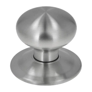 PERILLON ANDESLOCK ACERO INOX.A430-AI C/U