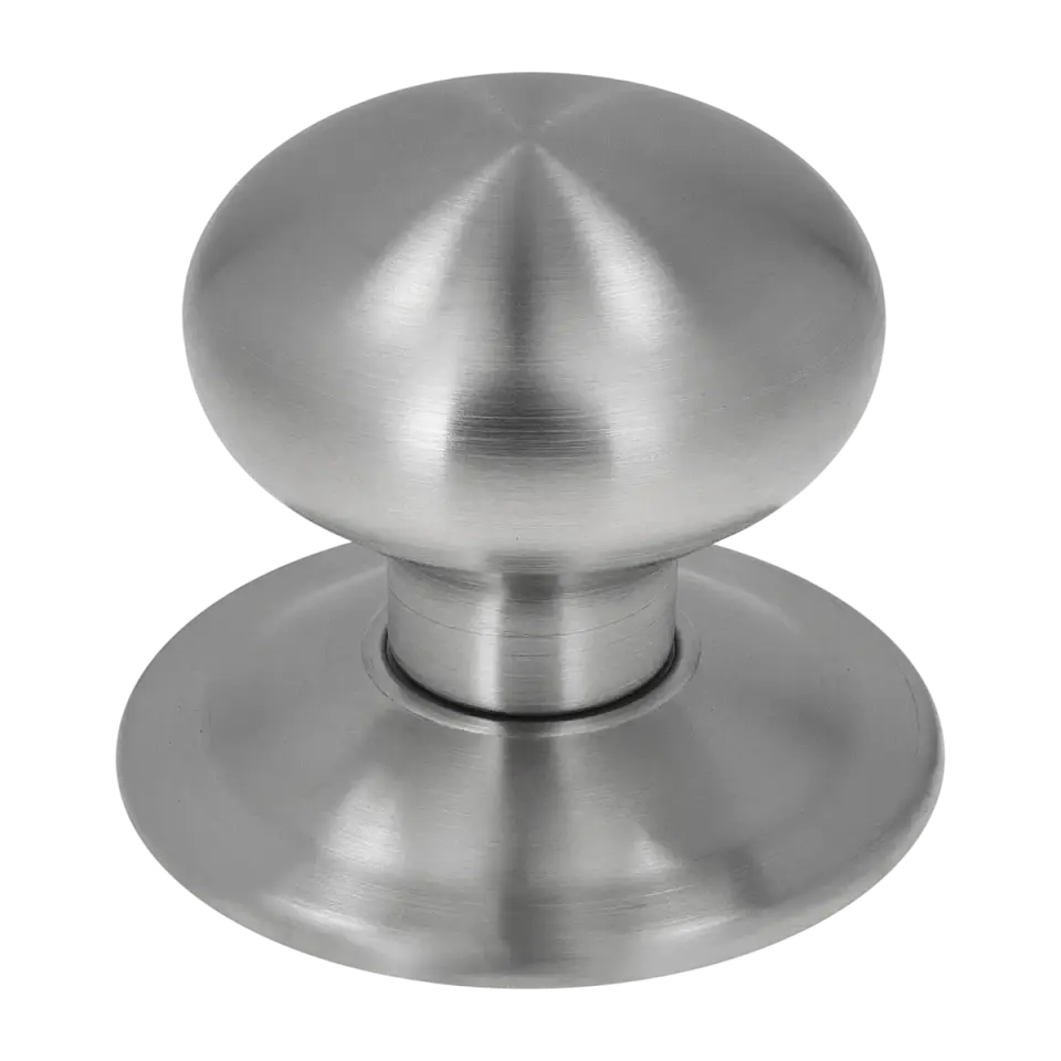 PERILLON ANDESLOCK ACERO INOX.A430-AI C/U 1