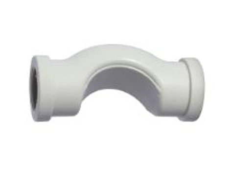 PASATUBO PPR 20MM 33901