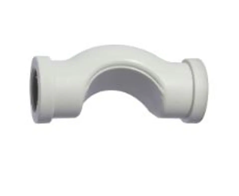 PASATUBO PPR 20MM 33901 1