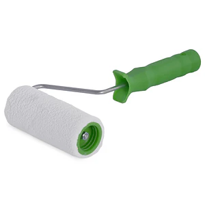 RODILLO CHIPORRO SINTETICO ESTAMPA 12 CM.24162757