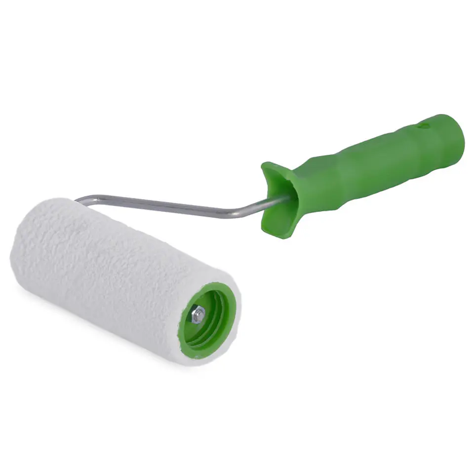 RODILLO CHIPORRO SINTETICO ESTAMPA 12 CM.24162757 1